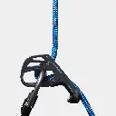 9.5 Crag Classic Rope 70m Blue / White