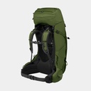 Aether 65 Deep Water/Blue (copie)