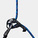 9.5 Crag Dry Rope 80m Blue / Ocean