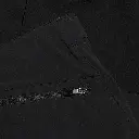 Courmayeur SO Pants Black