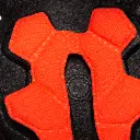 Crag Sender Helmet Jade