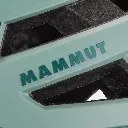 Crag Sender Helmet Jade