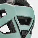 Crag Sender Helmet Jade