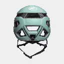 Crag Sender Helmet Jade