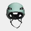 Crag Sender Helmet Jade
