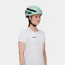 Crag Sender Helmet Jade