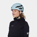 Crag Sender Helmet Nebla