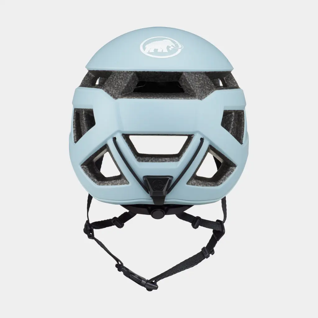 Crag Sender Helmet Nebla