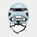 Crag Sender Helmet Nebla