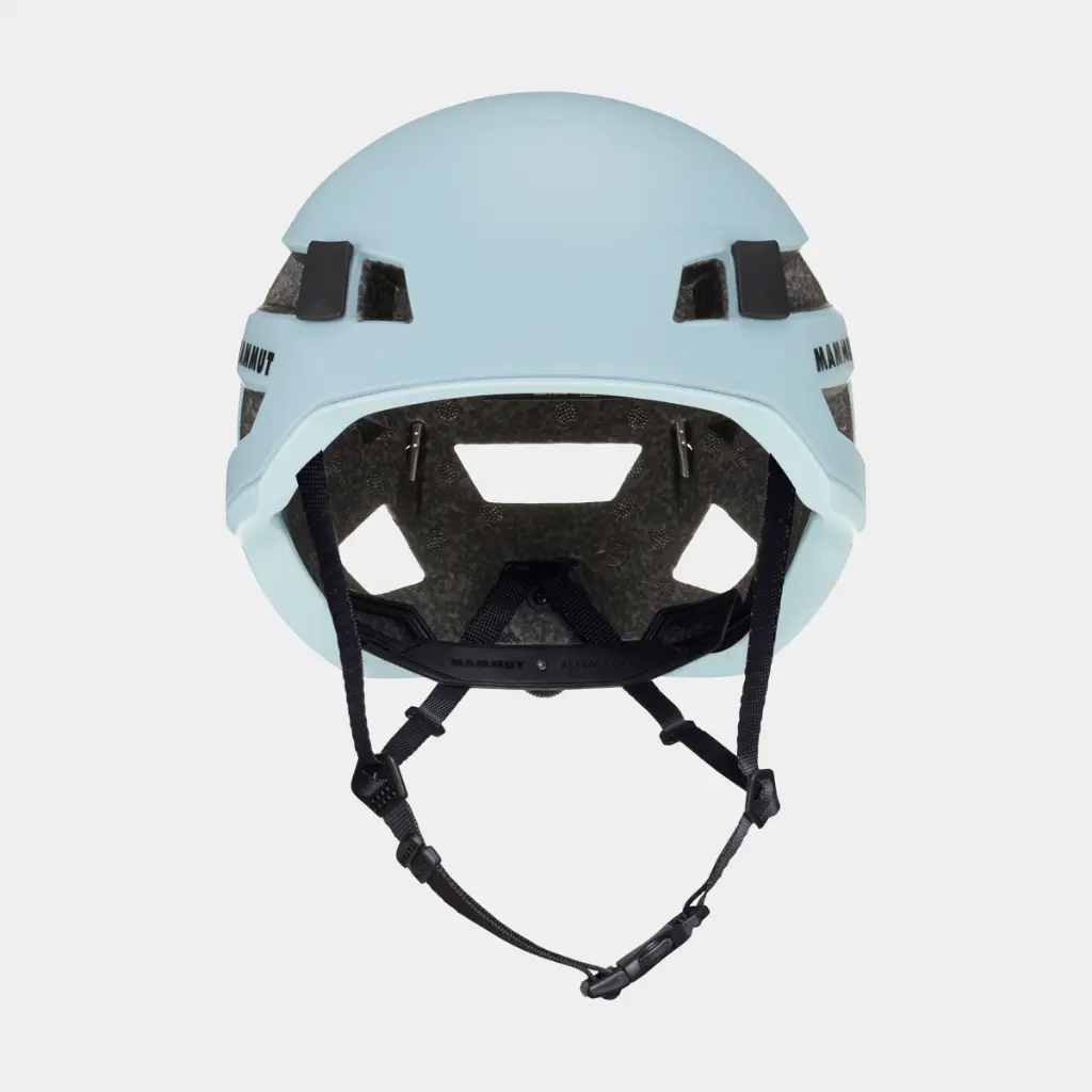 Crag Sender Helmet Nebla