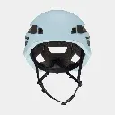 Crag Sender Helmet Nebla