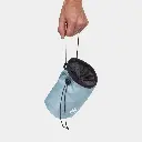 Gym Basic Chalk Bag Nebla