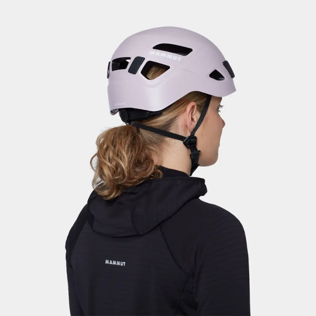 Skywalker 3.0 Helmet Alpine Calamint