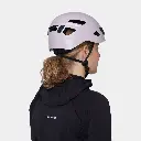 Skywalker 3.0 Helmet Alpine Calamint