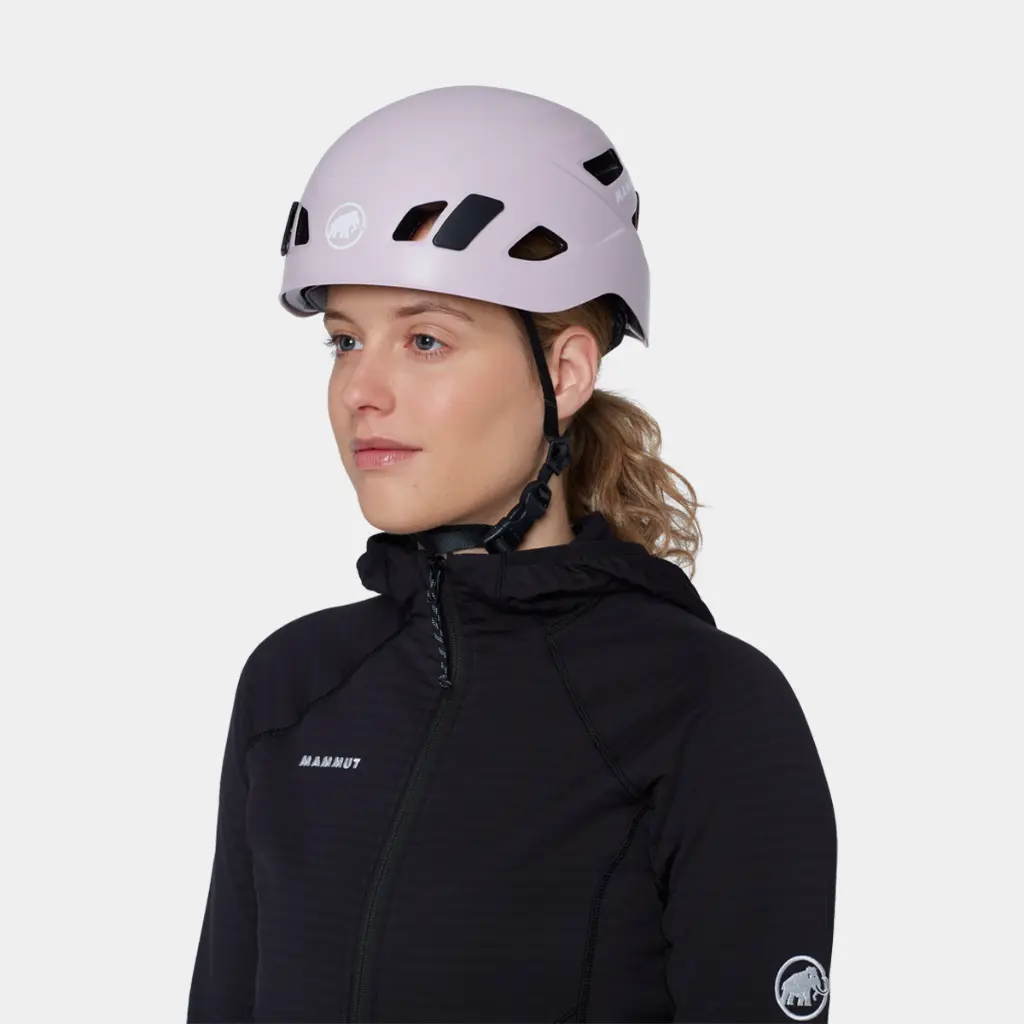 Skywalker 3.0 Helmet Alpine Calamint