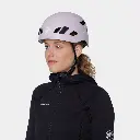 Skywalker 3.0 Helmet Alpine Calamint