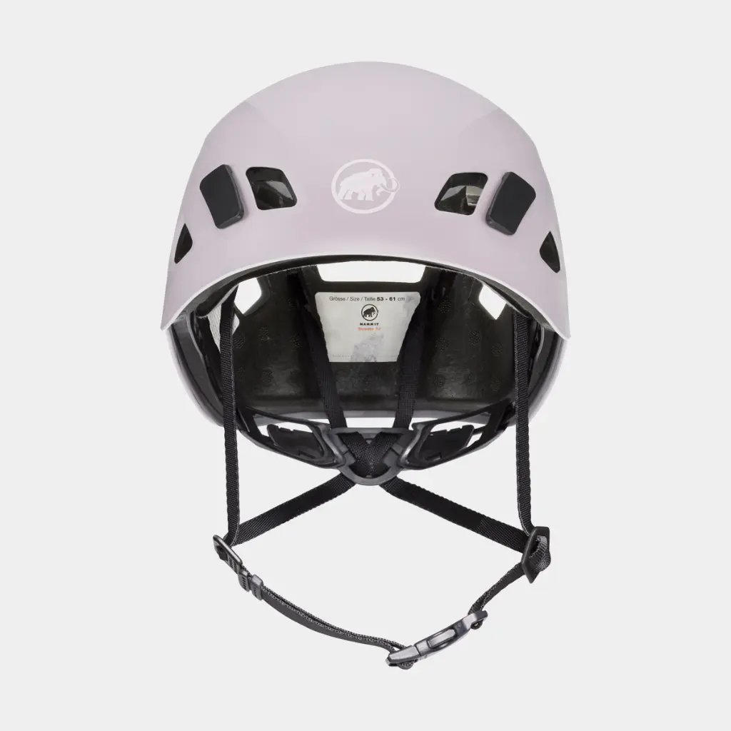 Skywalker 3.0 Helmet Alpine Calamint