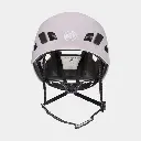Skywalker 3.0 Helmet Alpine Calamint