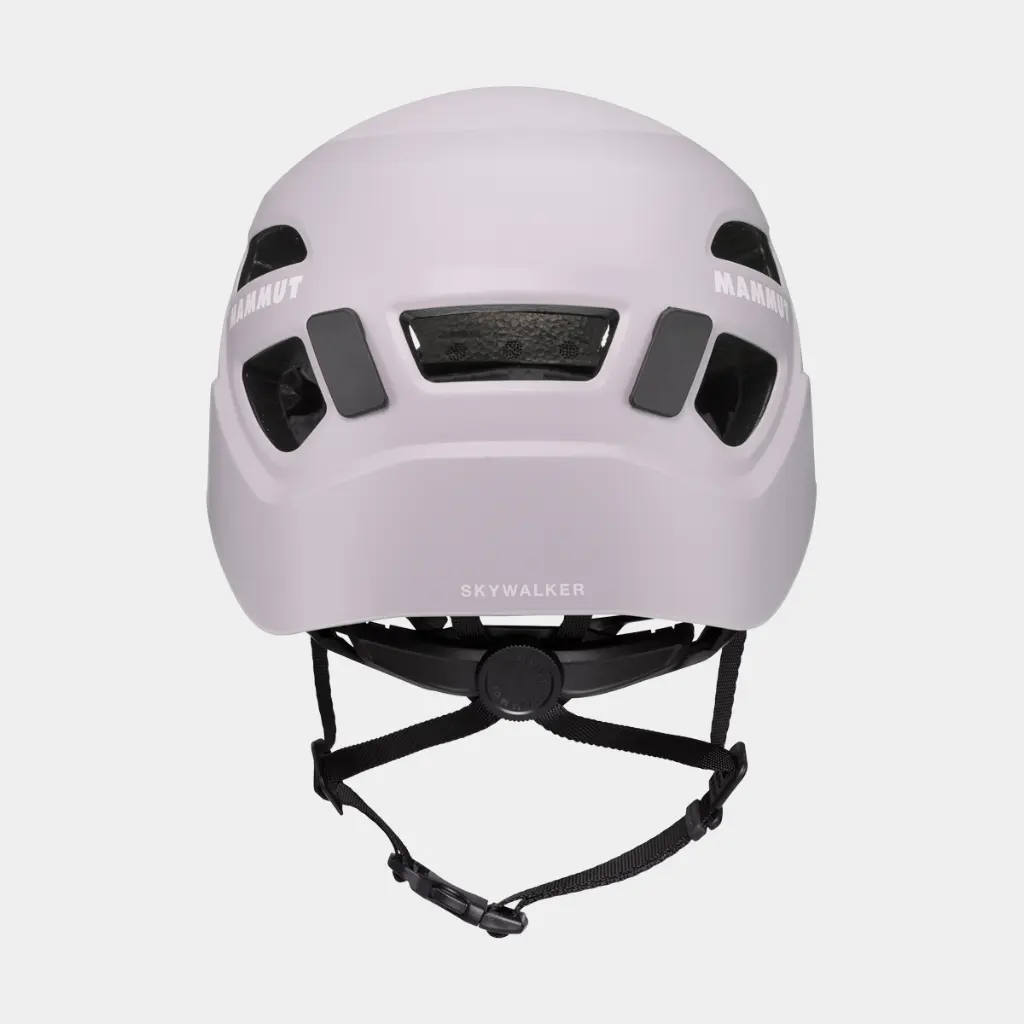 Skywalker 3.0 Helmet Alpine Calamint