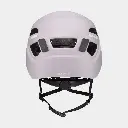 Skywalker 3.0 Helmet Alpine Calamint