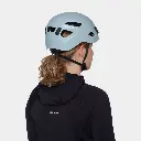 Skywalker 3.0 Helmet Nebla