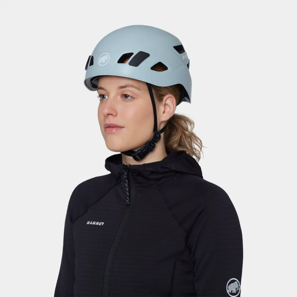 Skywalker 3.0 Helmet Nebla