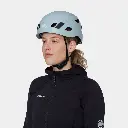 Skywalker 3.0 Helmet Nebla