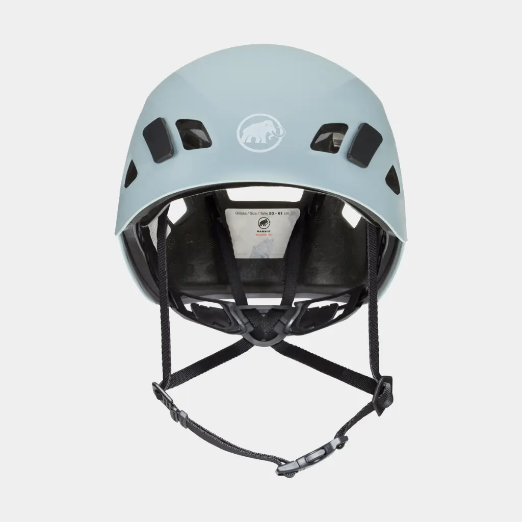 Skywalker 3.0 Helmet Nebla