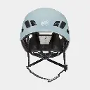 Skywalker 3.0 Helmet Nebla