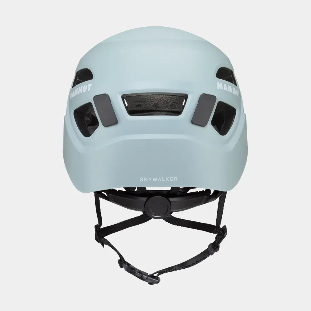 Skywalker 3.0 Helmet Nebla