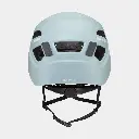 Skywalker 3.0 Helmet Nebla
