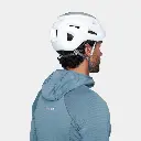 Wall Rider 2.0 Helmet Starta / White
