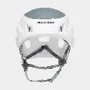 Wall Rider 2.0 Helmet Starta / White