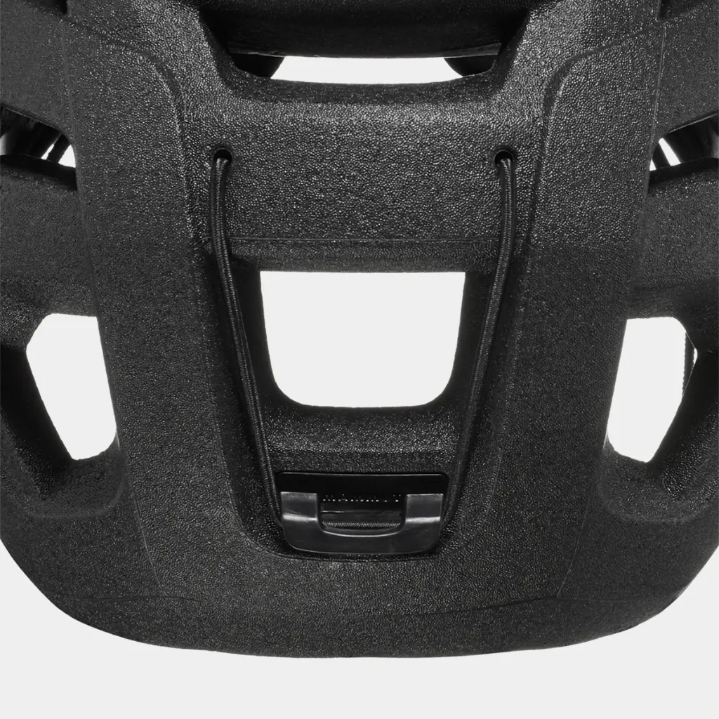 Wall Rider 2.0 Helmet White / Black