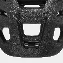 Wall Rider 2.0 Helmet White / Black