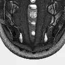 Wall Rider 2.0 Helmet White / Black