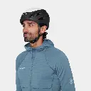 Wall Rider 2.0 Helmet White / Black