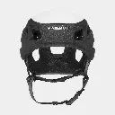 Wall Rider 2.0 Helmet White / Black