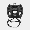 Wall Rider 2.0 Helmet White / Black