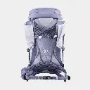 Aerotrek 28 Women Heron / Cosmic Sky / White