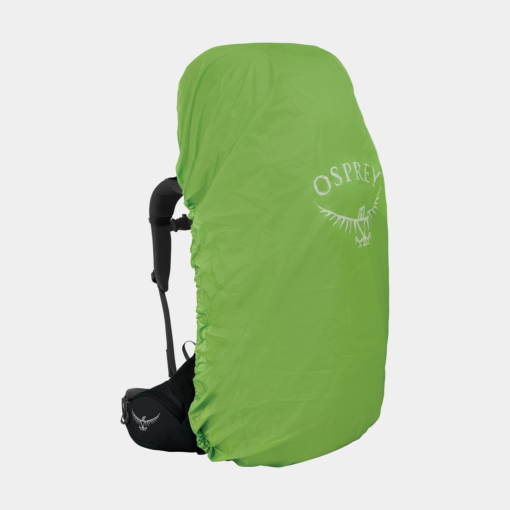 Aether 65 Gralic/Mustard/Green (copie)