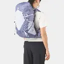 Aerotrek 28 Women Heron / Cosmic Sky / White