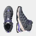 Quest Echo GTX Women Asphal / Shadow