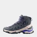 Quest Echo GTX Women Asphal / Shadow