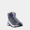 Quest Echo GTX Women Asphal / Shadow