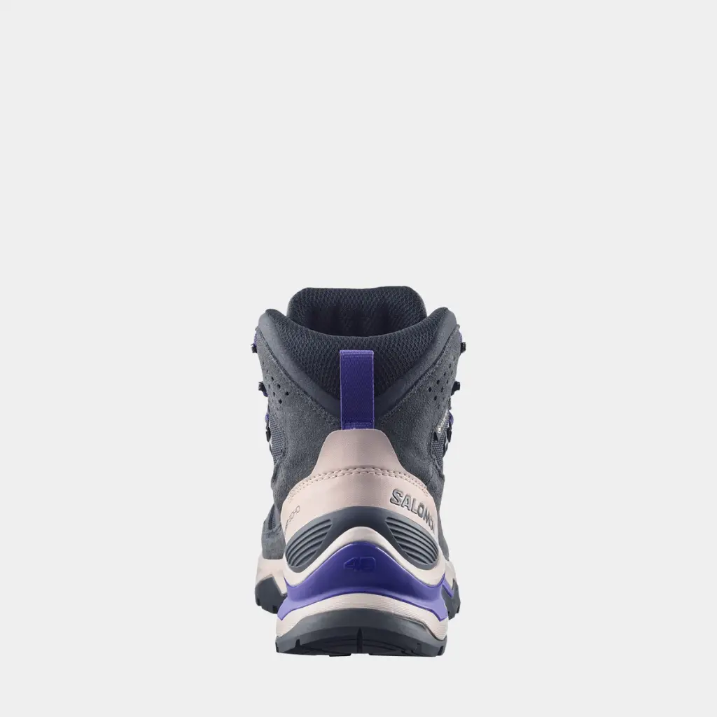 Quest Echo GTX Women Asphal / Shadow