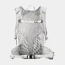 Trailblazer 20 Cloudburst / Paloma / Silver