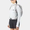 Trailblazer 20 Cloudburst / Paloma / Silver