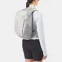 Trailblazer 20 Cloudburst / Paloma / Silver