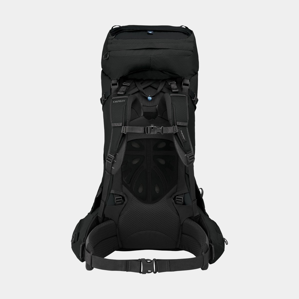 Aether 65 Gralic/Mustard/Green (copie)